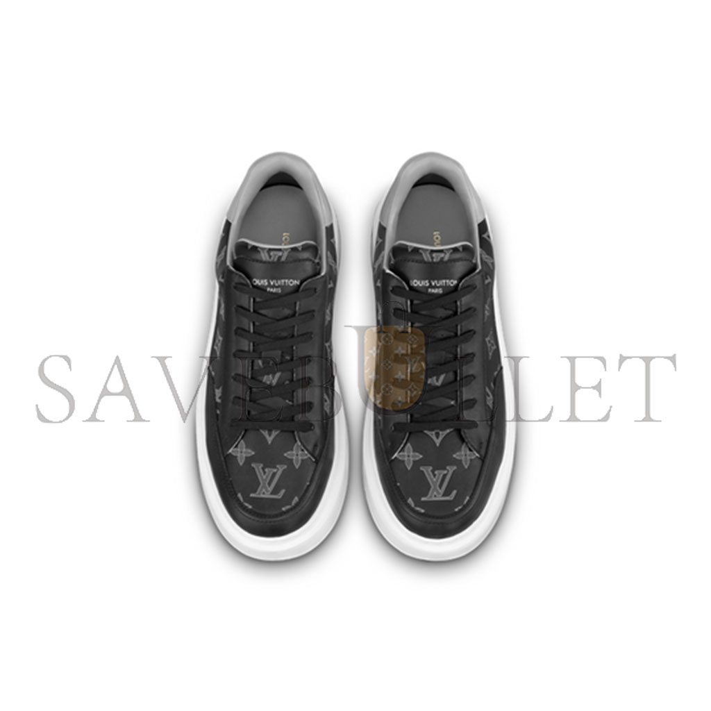 LOUIS VUITTON BEVERLY HILLS SNEAKER 1ABMD1